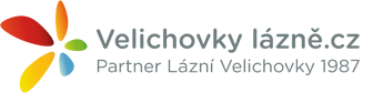 logo velichovky web